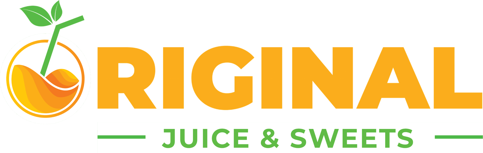 Original Juice - Logo-1